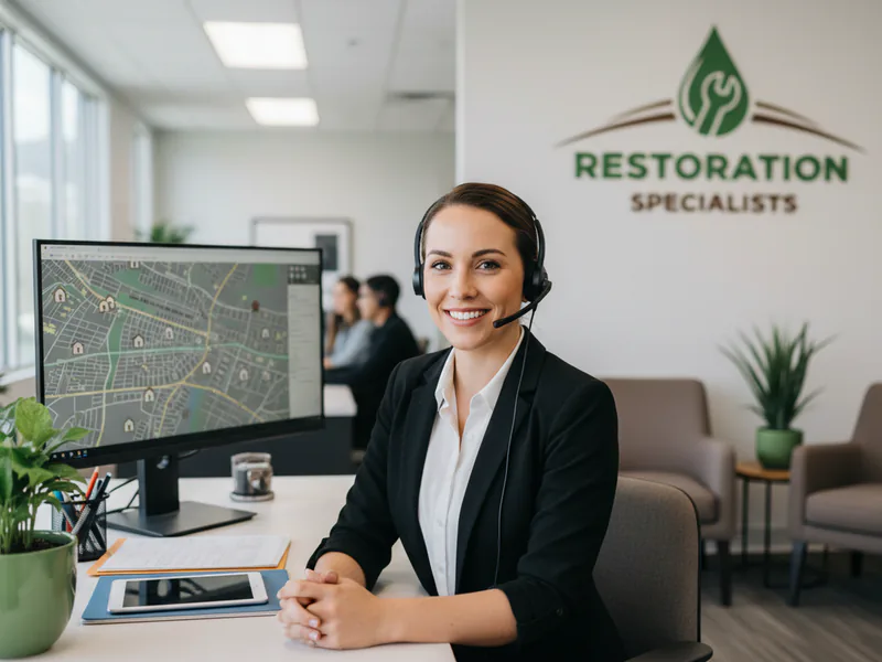 Water Damage Restoration  in Stillwater  FAQ