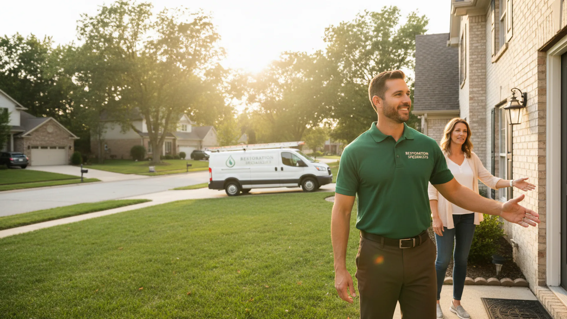Affordable Water Damage Restoration in Stillwater, MN Near Me – Professional Service at Fair Prices